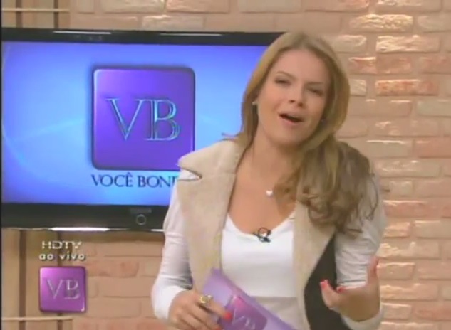 Saiba preparar seu corpo e mente buscando uma vida saudável - 30/06/2011