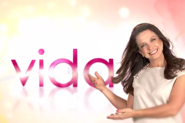 Saiba mais sobre a disfunção da tireóide!