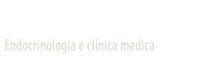 Dr. Filippo Pedrinola