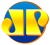 Jovem Pan