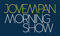 Jovem Pan - Morning Show